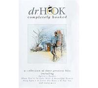 Doctor Hook Completely Dr Hooked Live in Music Cincert DVD Brand New UK Release