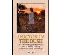 Doctor in the Bush