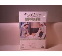Doctor In The House