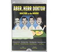 Doctor in the House [DVD]