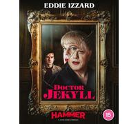 Doctor Jekyll