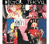Doctor Jekyll