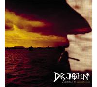 Doctor John - Sippiana Hericane