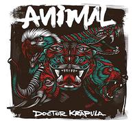 Doctor Krapula - Animal