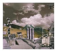 Doctor L - Monkey Dizzyness