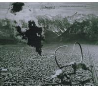 Doctor l - Mountains Will Never Surrender