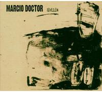 Doctor,Marcio - Idyllen