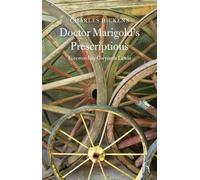 Doctor Marigold's Prescriptions (Hesperus Classics)