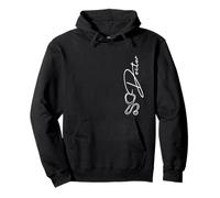 Doctor medical Healthcare Hospital Pullover Hoodie