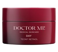 DOCTOR MI! - DAY - Day Cream