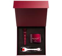 DOCTOR MI! - HOLIDAY SET 2025 RETINOL GLOW - Night Cream