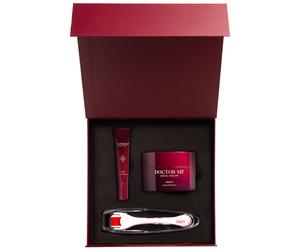 DOCTOR MI! - HOLIDAY SET 2025 RETINOL GLOW - Night Cream