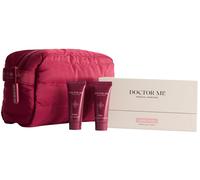 DOCTOR MI! - HOLIDAY SET Mi! TIME - Ampoules