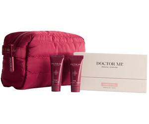 DOCTOR MI! - HOLIDAY SET Mi! TIME - Ampoules