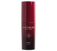 DOCTOR MI! - SERUM - Hydrating Serum