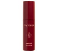 DOCTOR MI! - SERUM - Hydrating Serum