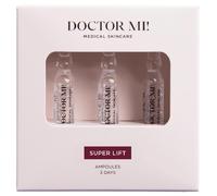 DOCTOR MI! - SUPER LIFT Ampoules - Ampoules
