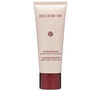DOCTOR MI! - THE REVIVING PEEL - Face Peeling