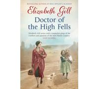 Doctor of the High Fells