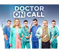 Doctor On Call