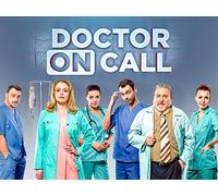 Doctor On Call 4
