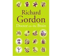 Doctor On The Brain: 12