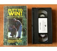 Doctor On The Go - The Best of Doctor On The Go - Vol. 1 [1975]