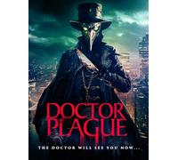 Doctor Plague
