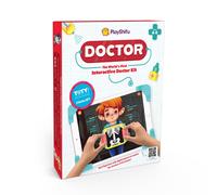 Doctor PlayShifu Multi 1 Pack