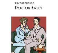 Doctor Sally