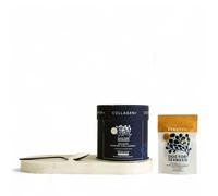 Doctor Seaweed Collagen+ & Beauty+ Supplements 30 Day Supply