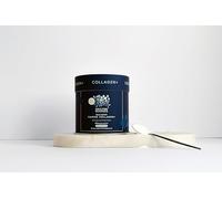 Doctor Seaweed Collagen+, Marine Collagen Powder Peptides with Seaweed, 5g Protein per Serving, MSC-Certified Fish Collagen with Iodine for Skin, Hair and Nail Health