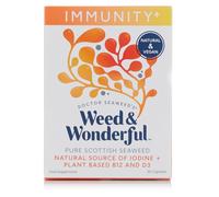 Doctor Seaweed Immunity+ 30 Day Supply