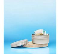 Doctor Seaweed Serene Blend+ Tea 15 Tea Bags