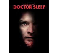 Doctor Sleep