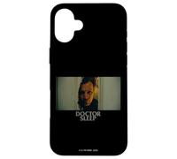 Doctor Sleep Danny P ase for iPhone 16 Plus