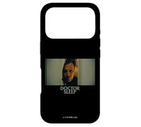 Doctor Sleep Danny P ase for iPhone 17 Pro