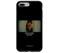 Doctor Sleep Danny P ase for iPhone 7 Plus/8 Plus