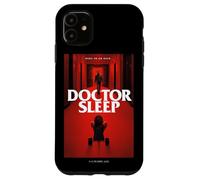 Doctor Sleep Danny Poster Case for iPhone 11