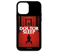 Doctor Sleep Danny Poster Case for iPhone 12 mini