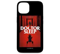 Doctor Sleep Danny Poster Case for iPhone 13