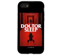Doctor Sleep Danny Poster Case for iPhone SE (2020) / 7/8