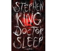 Doctor Sleep
