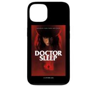 Doctor Sleep Hat poster Case for iPhone 13