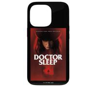Doctor Sleep Hat poster Case for iPhone 13 Pro