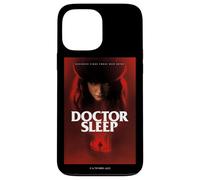 Doctor Sleep Hat poster Case for iPhone 13 Pro Max