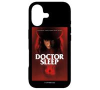Doctor Sleep Hat poster Case for iPhone 17