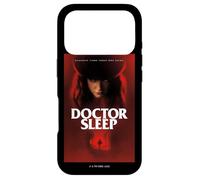 Doctor Sleep Hat poster Case for iPhone 17 Pro
