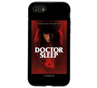 Doctor Sleep Hat poster Case for iPhone SE (2020) / 7/8