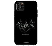 Doctor Sleep Redrum Case for iPhone 11 Pro Max